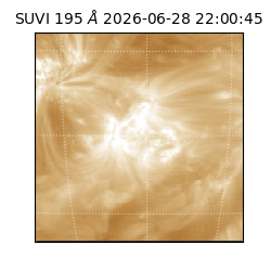 suvi - 2026-06-28T22:00:45.987000