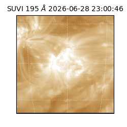 suvi - 2026-06-28T23:00:46.157000