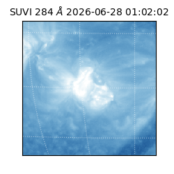 suvi - 2026-06-28T01:02:02.357000