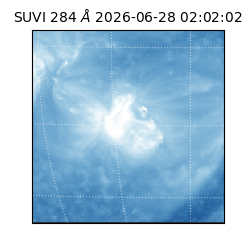suvi - 2026-06-28T02:02:02.531000