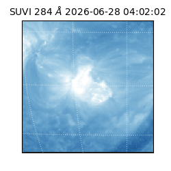 suvi - 2026-06-28T04:02:02.875000