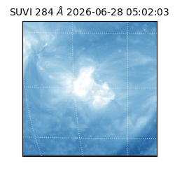 suvi - 2026-06-28T05:02:03.047000