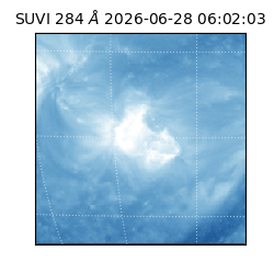 suvi - 2026-06-28T06:02:03.221000