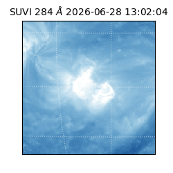 suvi - 2026-06-28T13:02:04.429000