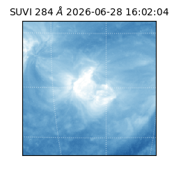 suvi - 2026-06-28T16:02:04.947000