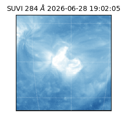 suvi - 2026-06-28T19:02:05.467000