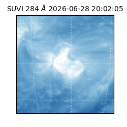 suvi - 2026-06-28T20:02:05.639000
