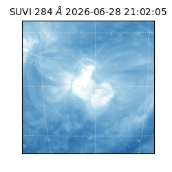 suvi - 2026-06-28T21:02:05.809000