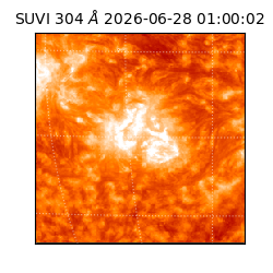 suvi - 2026-06-28T01:00:02.359000