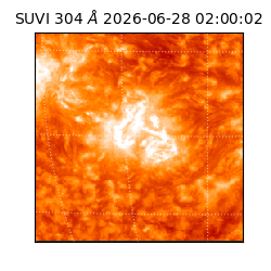 suvi - 2026-06-28T02:00:02.533000
