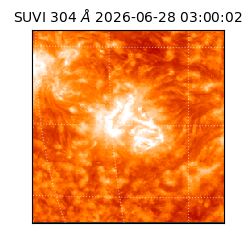 suvi - 2026-06-28T03:00:02.707000