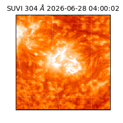suvi - 2026-06-28T04:00:02.877000