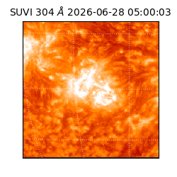 suvi - 2026-06-28T05:00:03.049000