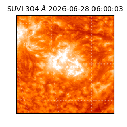 suvi - 2026-06-28T06:00:03.223000
