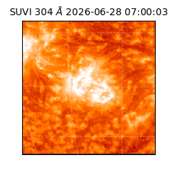 suvi - 2026-06-28T07:00:03.397000