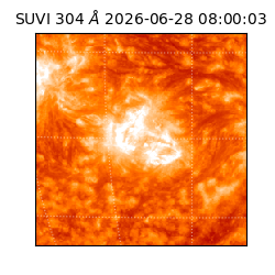 suvi - 2026-06-28T08:00:03.569000