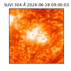 suvi - 2026-06-28T09:00:03.741000