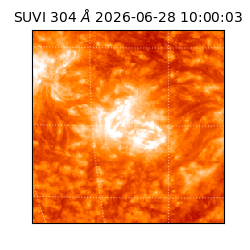 suvi - 2026-06-28T10:00:03.915000