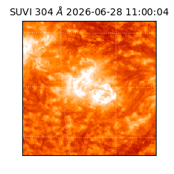 suvi - 2026-06-28T11:00:04.089000