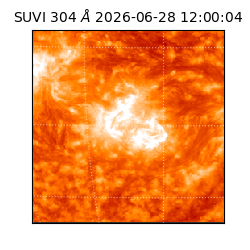 suvi - 2026-06-28T12:00:04.259000