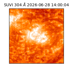 suvi - 2026-06-28T14:00:04.609000