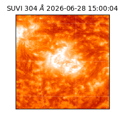 suvi - 2026-06-28T15:00:04.779000