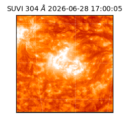 suvi - 2026-06-28T17:00:05.121000