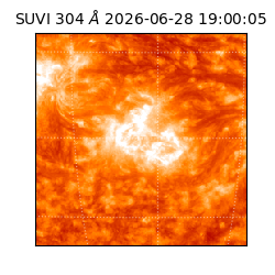 suvi - 2026-06-28T19:00:05.469000