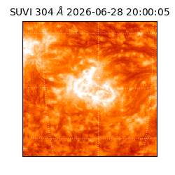suvi - 2026-06-28T20:00:05.641000