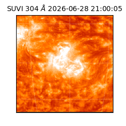 suvi - 2026-06-28T21:00:05.813000
