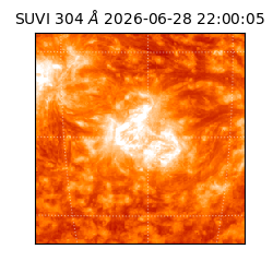 suvi - 2026-06-28T22:00:05.985000