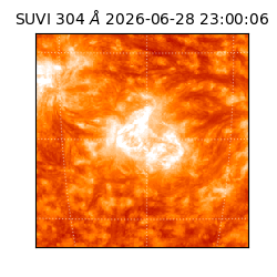 suvi - 2026-06-28T23:00:06.155000