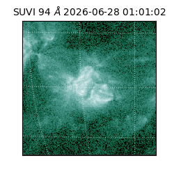 suvi - 2026-06-28T01:01:02.363000