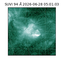 suvi - 2026-06-28T05:01:03.053000
