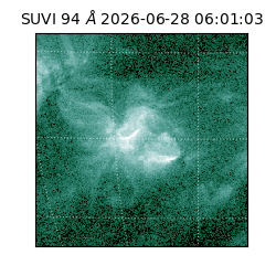 suvi - 2026-06-28T06:01:03.227000