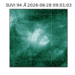 suvi - 2026-06-28T09:01:03.743000