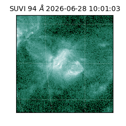 suvi - 2026-06-28T10:01:03.917000