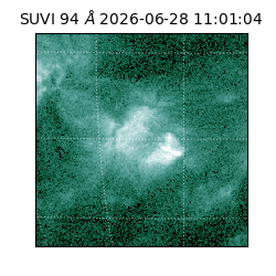 suvi - 2026-06-28T11:01:04.091000
