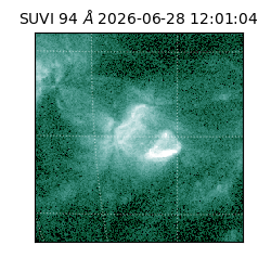 suvi - 2026-06-28T12:01:04.263000