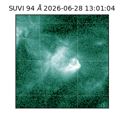 suvi - 2026-06-28T13:01:04.435000