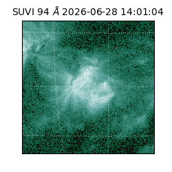 suvi - 2026-06-28T14:01:04.609000