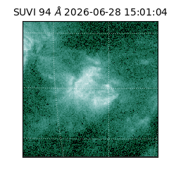 suvi - 2026-06-28T15:01:04.781000