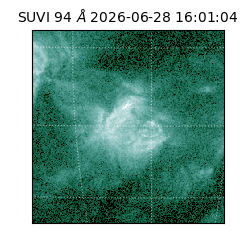 suvi - 2026-06-28T16:01:04.953000