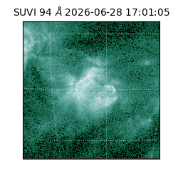 suvi - 2026-06-28T17:01:05.109000