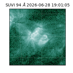suvi - 2026-06-28T19:01:05.473000