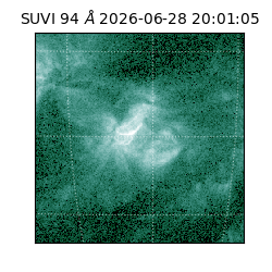 suvi - 2026-06-28T20:01:05.645000