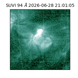 suvi - 2026-06-28T21:01:05.815000