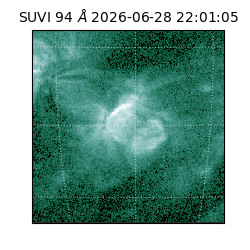 suvi - 2026-06-28T22:01:05.987000