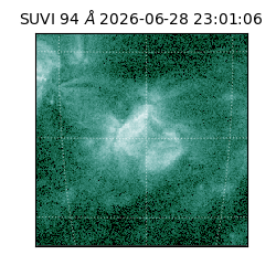 suvi - 2026-06-28T23:01:06.159000