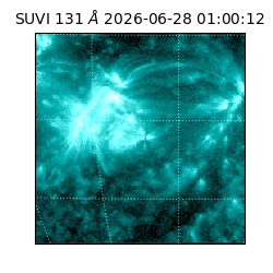 suvi - 2026-06-28T01:00:12.352000